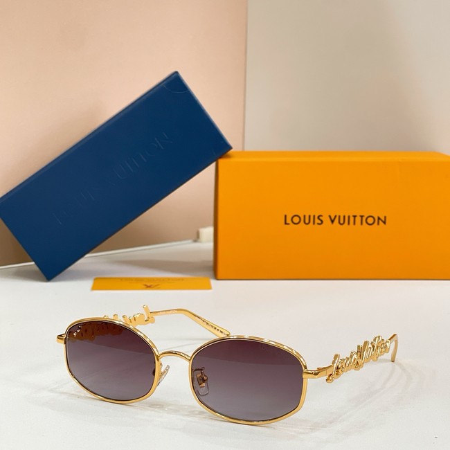 Louis Vuitton Sunglasses 260517-24 Louis Vuitton Sunglasses 260517-24