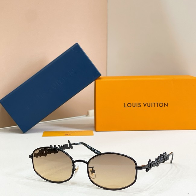 Louis Vuitton Sunglasses 260517-30 Louis Vuitton Sunglasses 260517-30