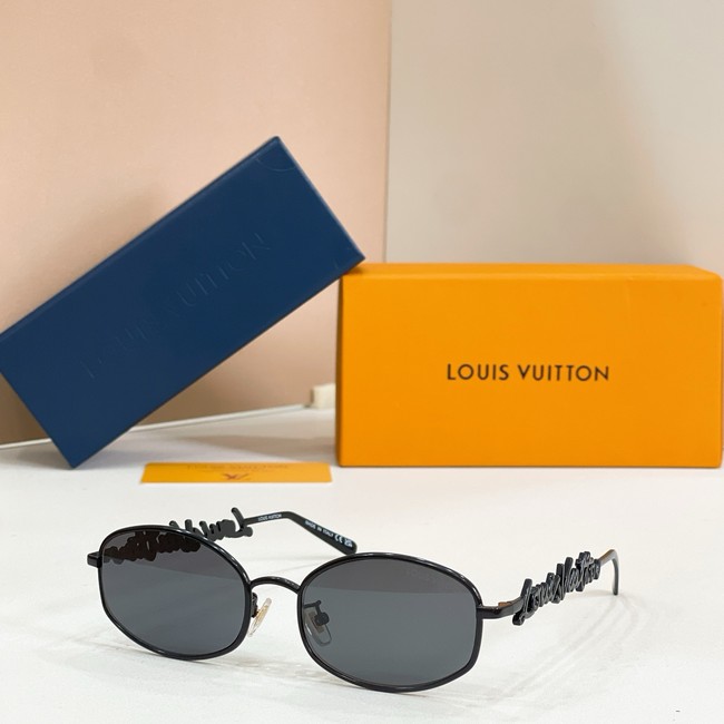 Louis Vuitton Sunglasses 260517-31 Louis Vuitton Sunglasses 260517-31