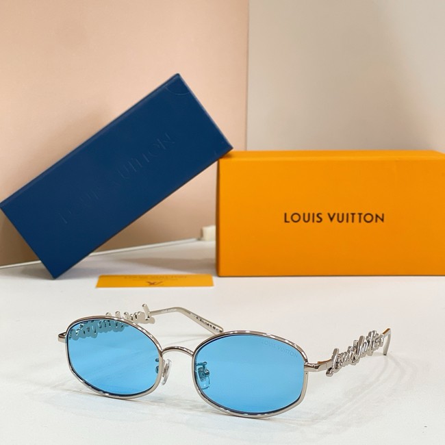 Louis Vuitton Sunglasses 260517-32 Louis Vuitton Sunglasses 260517-32