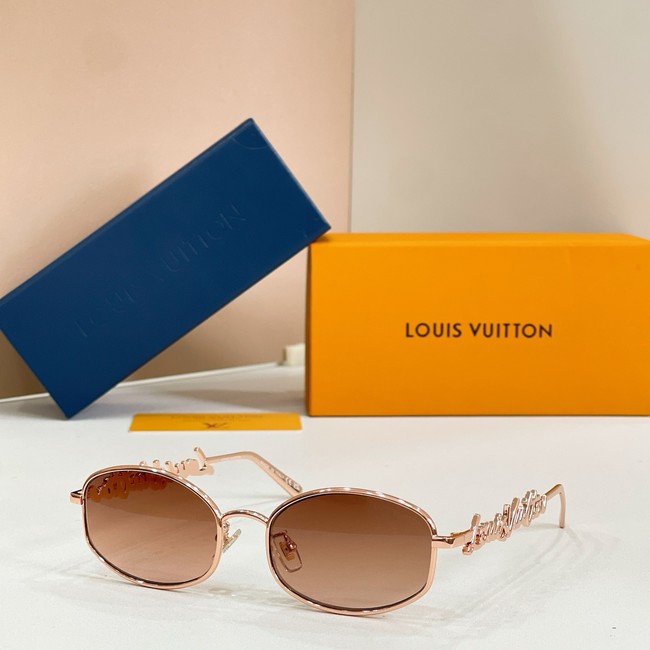 Louis Vuitton Sunglasses 260517-35 Louis Vuitton Sunglasses 260517-35