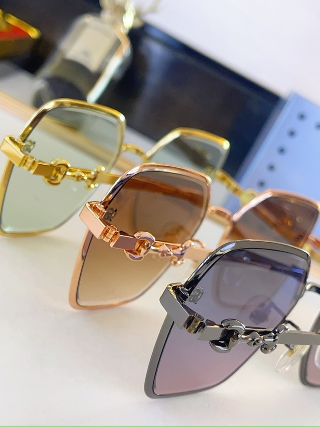 Gucci Sunglasses 260524-6