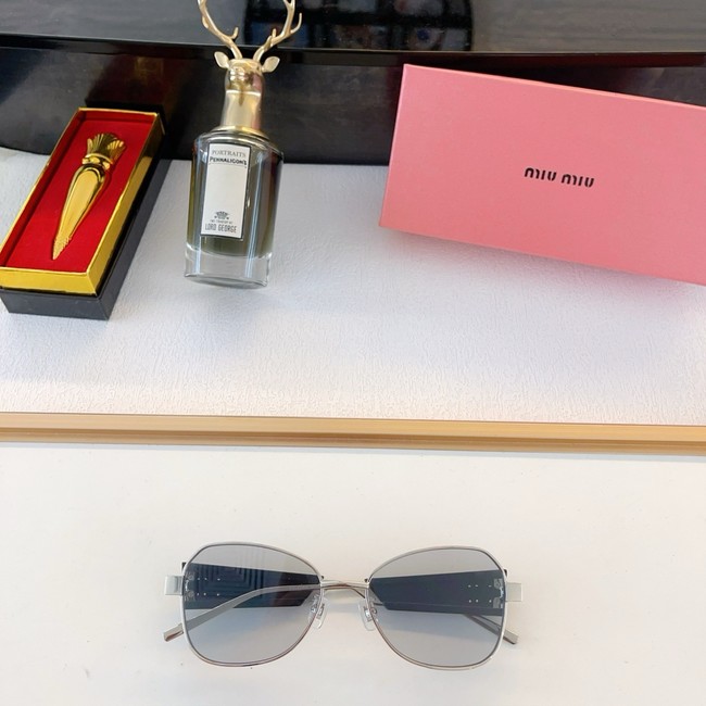 Miumiu Sunglasses 260523-23