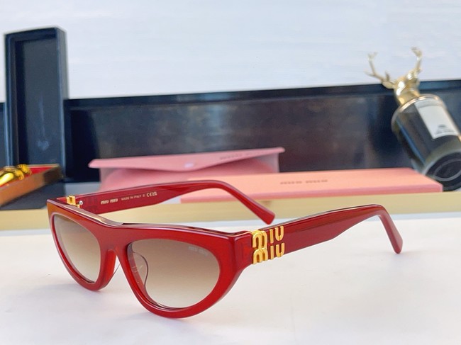 Miumiu Sunglasses 260523-29 Miumiu Sunglasses 260523-29