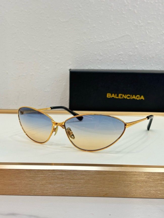 Balenciaga Sunglasses 260533-3 Balenciaga Sunglasses 260533-3