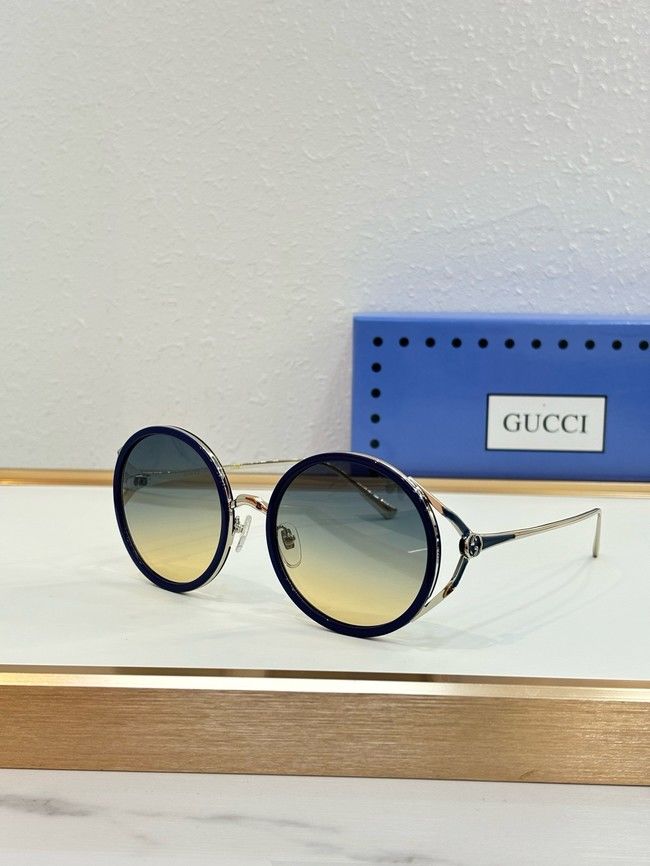 Gucci Sunglasses 260532-2 Gucci Sunglasses 260532-2