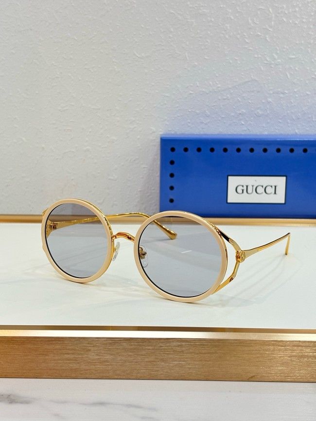 Gucci Sunglasses 260532-4 Gucci Sunglasses 260532-4