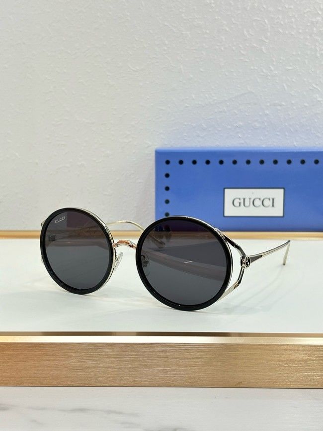 Gucci Sunglasses 260532-6 Gucci Sunglasses 260532-6