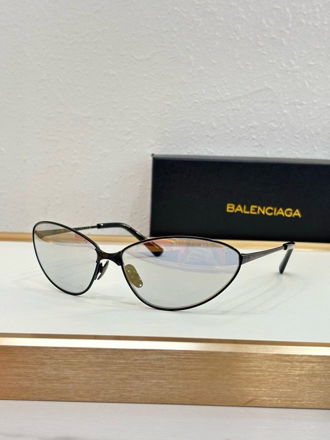 Balenciaga Sunglasses 260533-1 Balenciaga Sunglasses 260533-1
