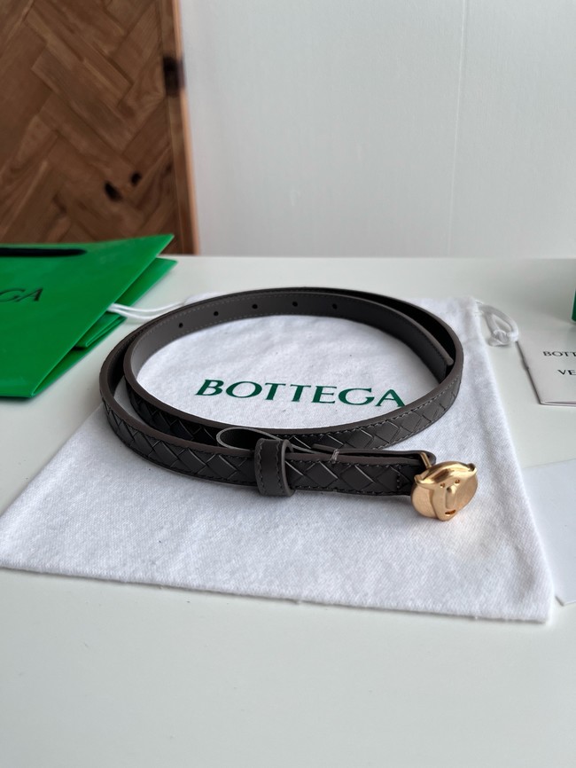 Bottega Veneta Face Belt 867591-8