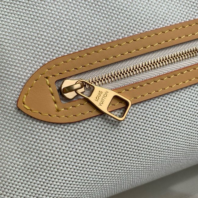 Louis Vuitton New Season UPTOWN TOTE Bag M29269