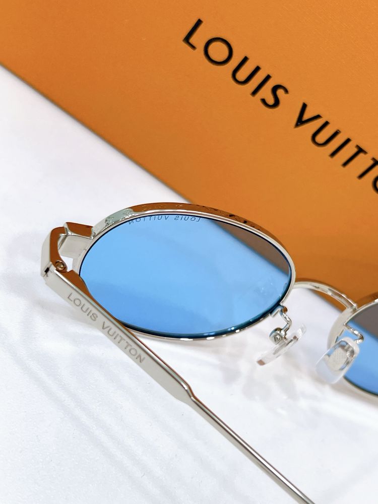 LV Sunglasses LVS00010-3