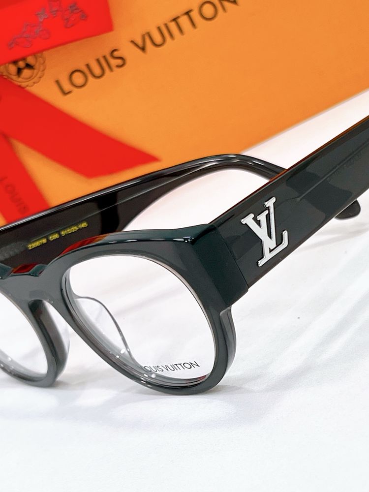 LV Sunglasses LVS00012-1