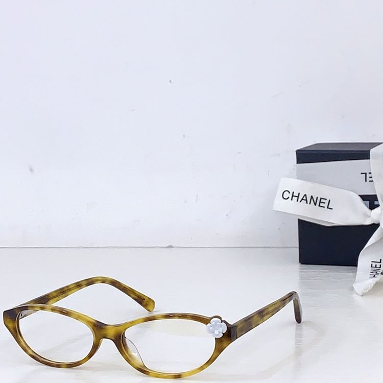 Chanel Sunglasses CHS00032-6 Chanel Sunglasses CHS00032-6