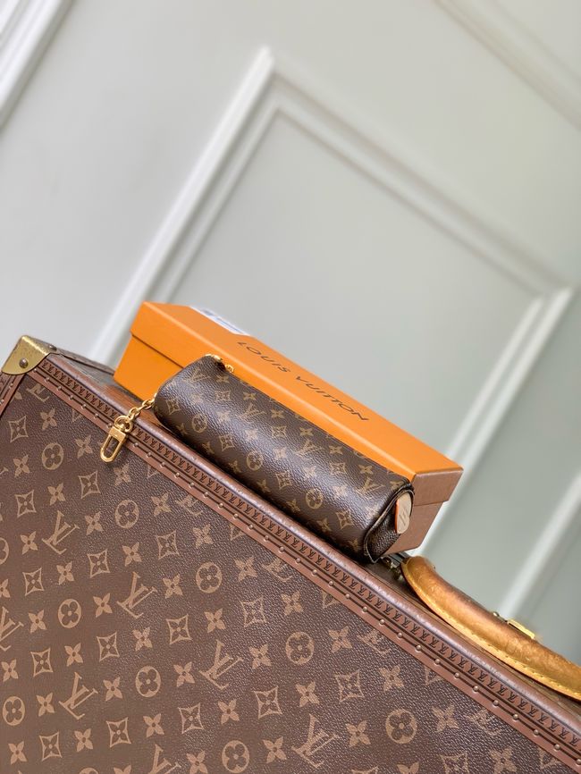 Louis Vuitton cosmetic bag M28059 Louis Vuitton cosmetic bag M28059