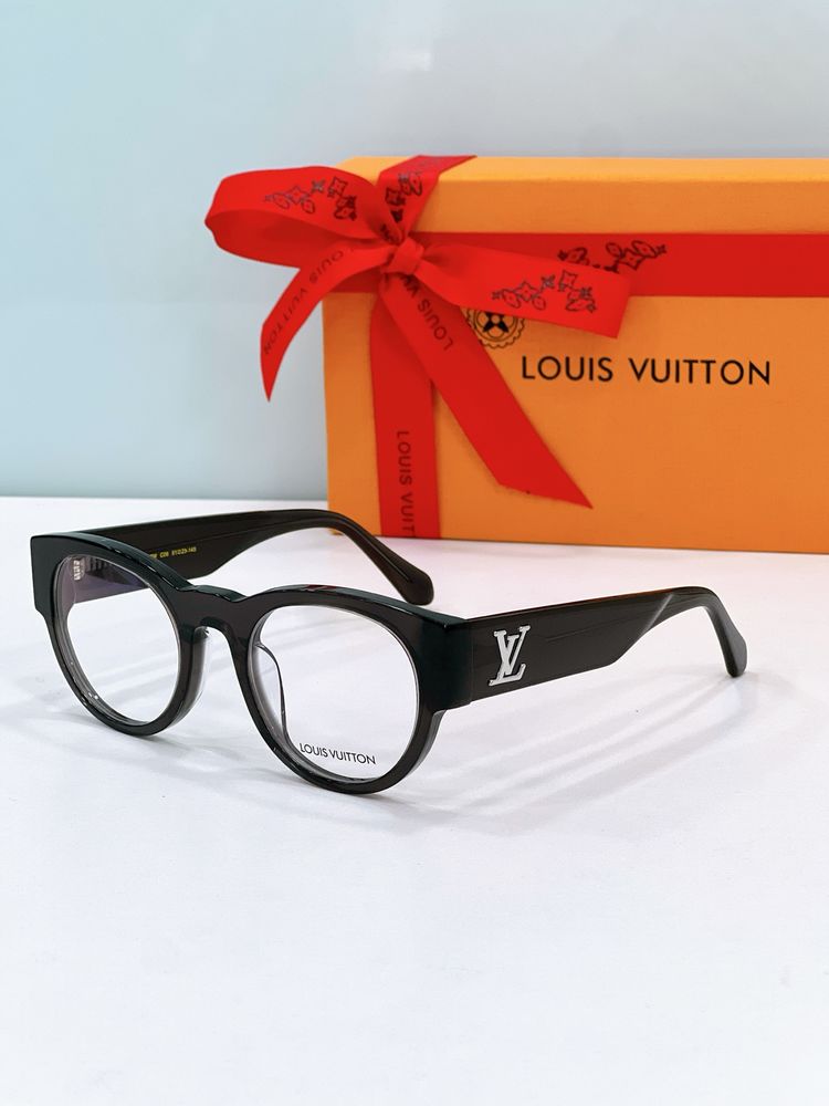 Louis Vuitton Sunglasses LVS00017-5 Louis Vuitton Sunglasses LVS00017-5
