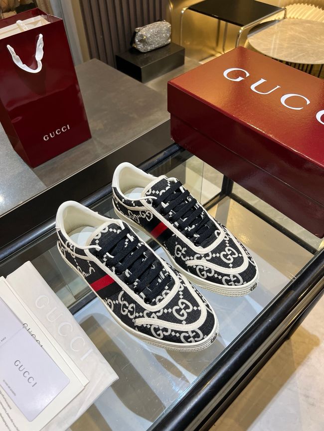Gucci Ace sneaker with Web 757943-4 Gucci Ace sneaker with Web 757943-4