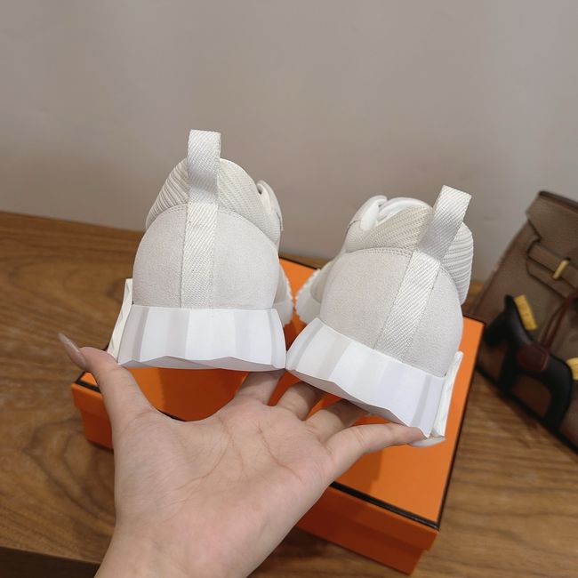 Hermes Bouncing sneakers H23100-1