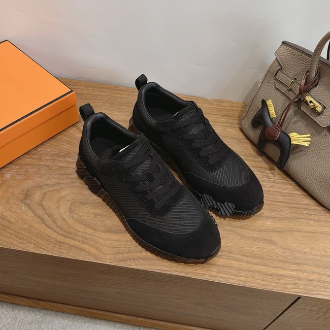 Hermes Bouncing sneakers H23100-2