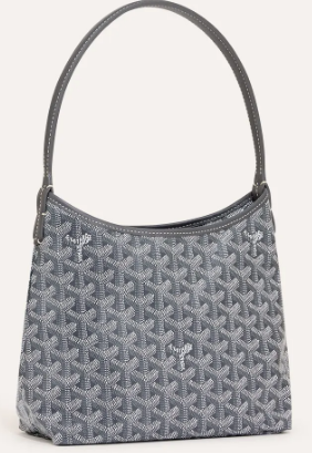 Goyard Hobo Boheme Mini Bag CL51P gary Goyard Hobo Boheme Mini Bag CL51P gary