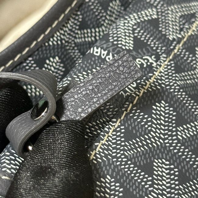 Goyard Hobo Boheme Mini Bag CL51P gary Goyard Hobo Boheme Mini Bag CL51P gary