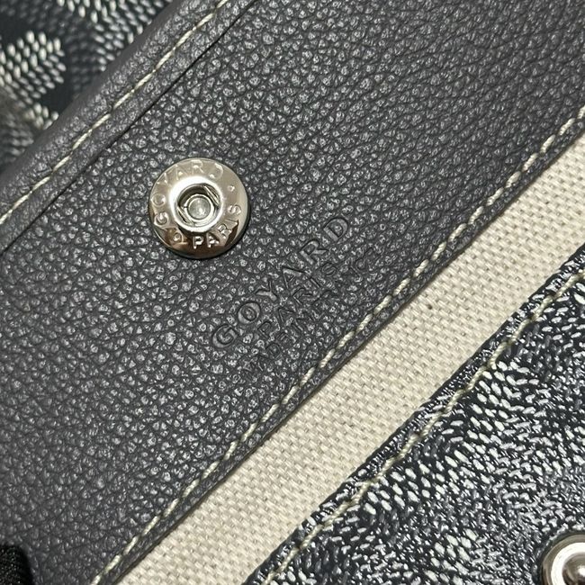 Goyard Hobo Boheme Mini Bag CL51P gary Goyard Hobo Boheme Mini Bag CL51P gary