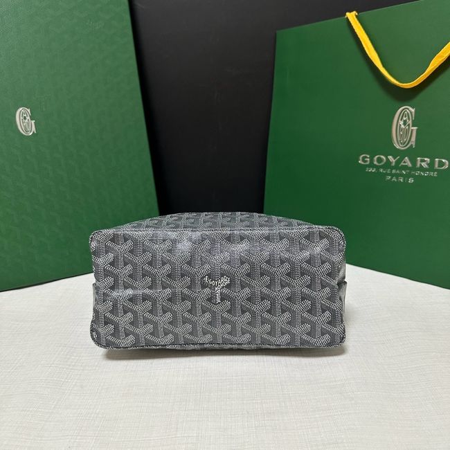 Goyard Hobo Boheme Mini Bag CL51P gary Goyard Hobo Boheme Mini Bag CL51P gary