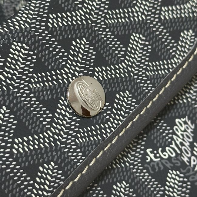 Goyard Hobo Boheme Mini Bag CL51P gary Goyard Hobo Boheme Mini Bag CL51P gary