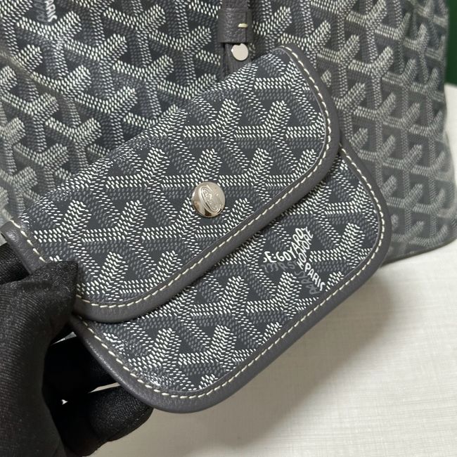 Goyard Hobo Boheme Mini Bag CL51P gary Goyard Hobo Boheme Mini Bag CL51P gary