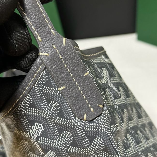 Goyard Hobo Boheme Mini Bag CL51P gary Goyard Hobo Boheme Mini Bag CL51P gary