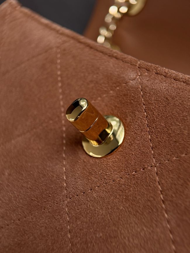 Chanel small Flap Bag AS6449 camel Chanel small Flap Bag AS6449 camel
