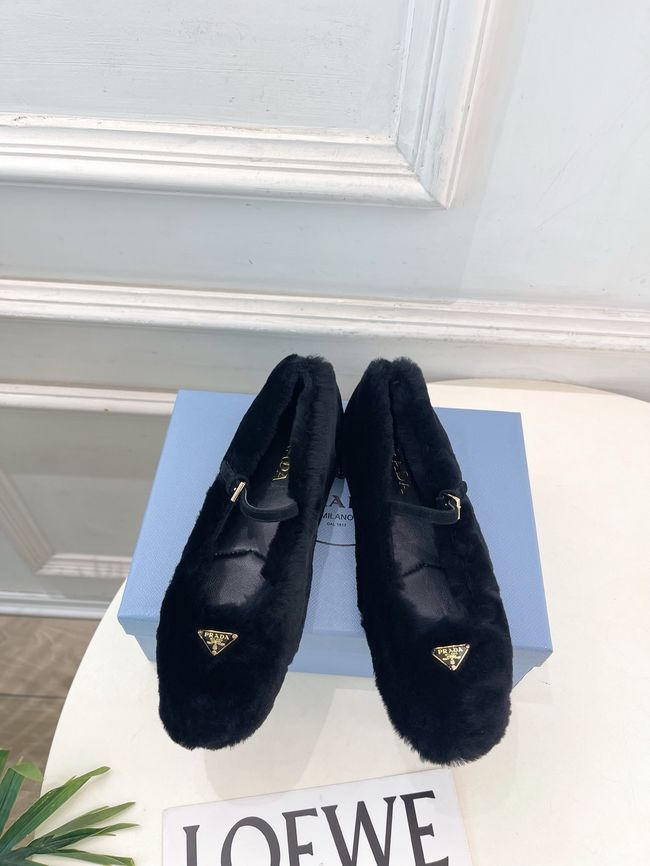 Prada shoes 64206-7 Prada shoes 64206-7