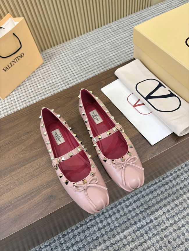 Valentino Shoes 64236-1
