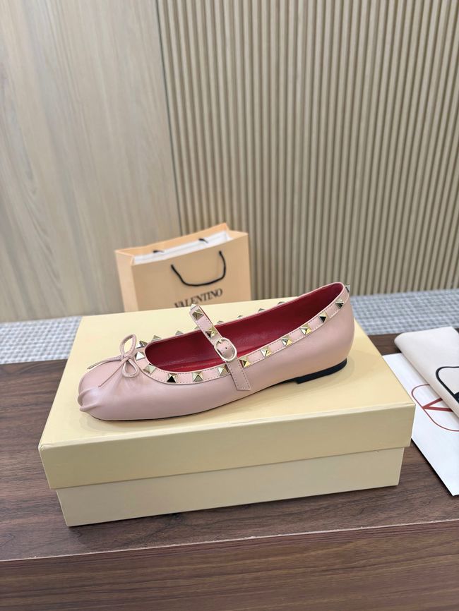 Valentino Shoes 64236-1