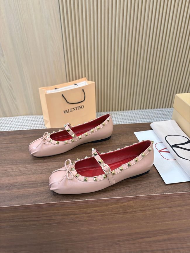 Valentino Shoes 64236-1