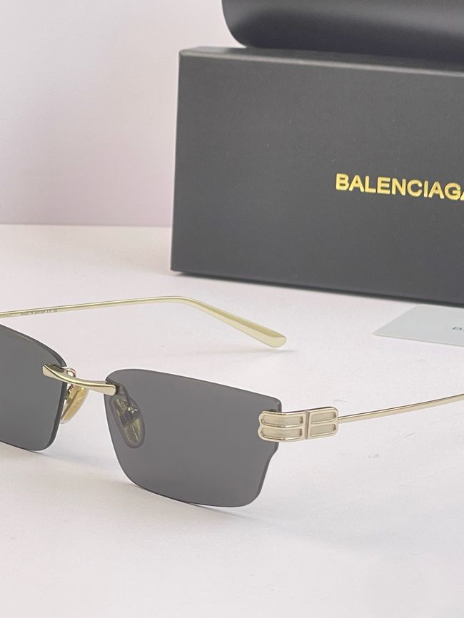 Balenciaga Sunglasses 821457-1 Balenciaga Sunglasses 821457-1