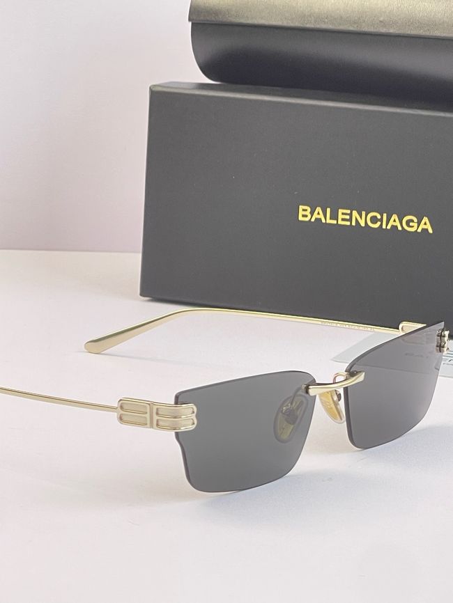 Balenciaga Sunglasses 821457-1 Balenciaga Sunglasses 821457-1