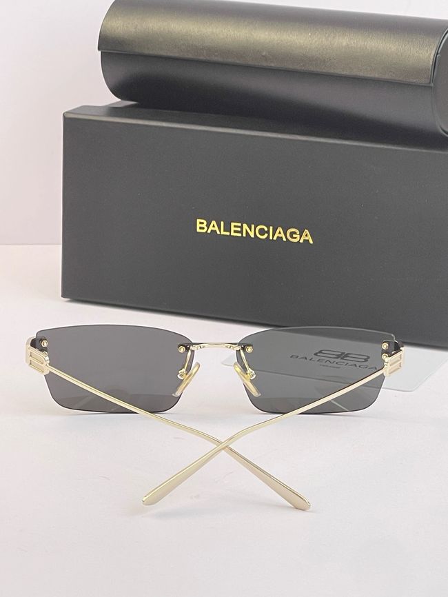 Balenciaga Sunglasses 821457-1 Balenciaga Sunglasses 821457-1