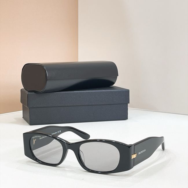 Dolce & Gabbana Sunglasses 821450-2