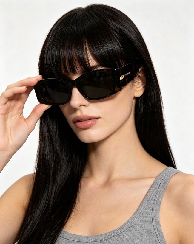 Dolce & Gabbana Sunglasses 821450-5 Dolce & Gabbana Sunglasses 821450-5