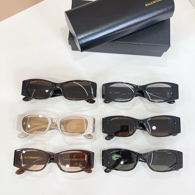 Dolce & Gabbana Sunglasses 821450-6 Dolce & Gabbana Sunglasses 821450-6