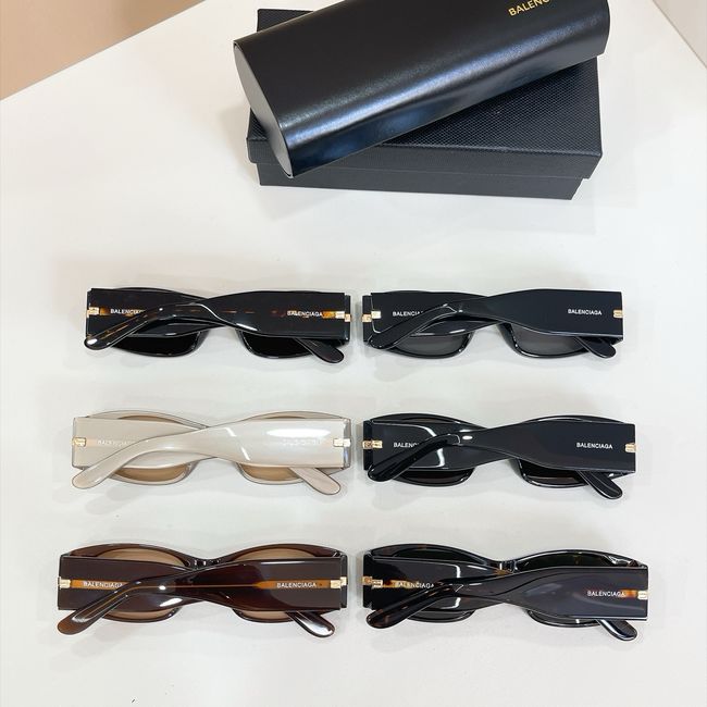 Dolce & Gabbana Sunglasses 821450-6 Dolce & Gabbana Sunglasses 821450-6