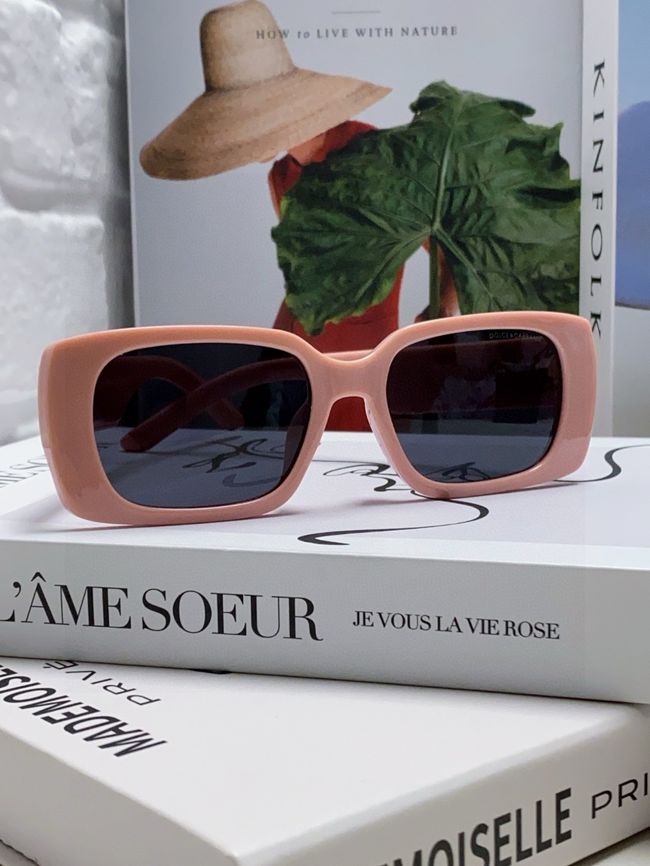 Dolce & Gabbana Sunglasses 821451-3 Dolce & Gabbana Sunglasses 821451-3