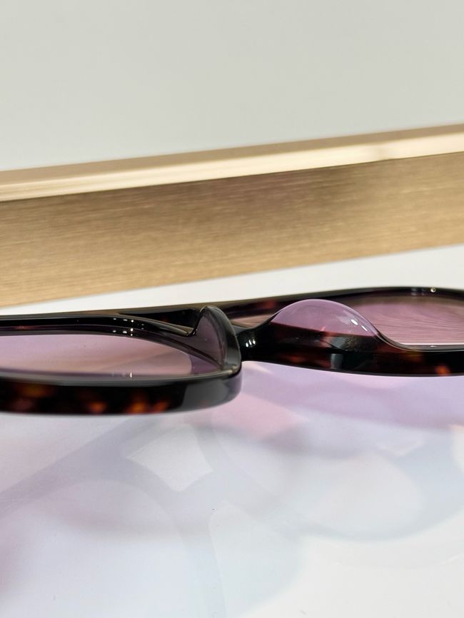 Louis Vuitton Sunglasses 821462-1 Louis Vuitton Sunglasses 821462-1