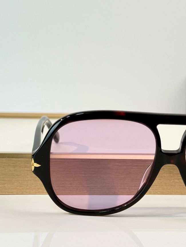 Louis Vuitton Sunglasses 821462-1 Louis Vuitton Sunglasses 821462-1