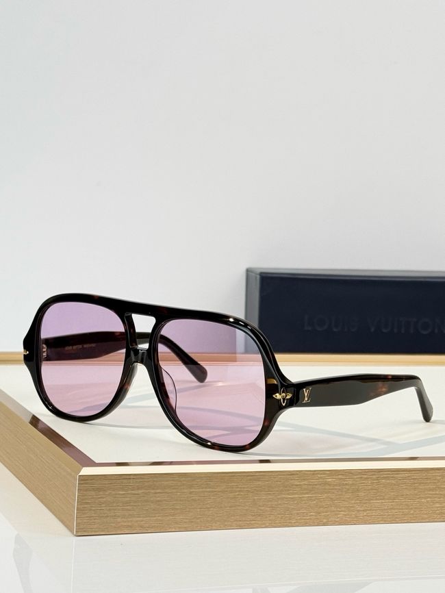 Louis Vuitton Sunglasses 821462-1 Louis Vuitton Sunglasses 821462-1