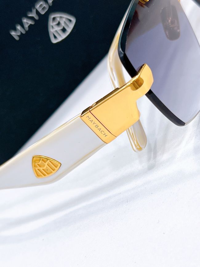 Maybach Sunglasses 821484-7 Maybach Sunglasses 821484-7