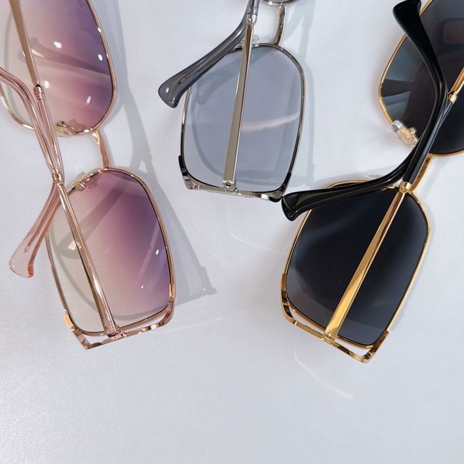 MiuMiu Sunglasses 821490-7 MiuMiu Sunglasses 821490-7