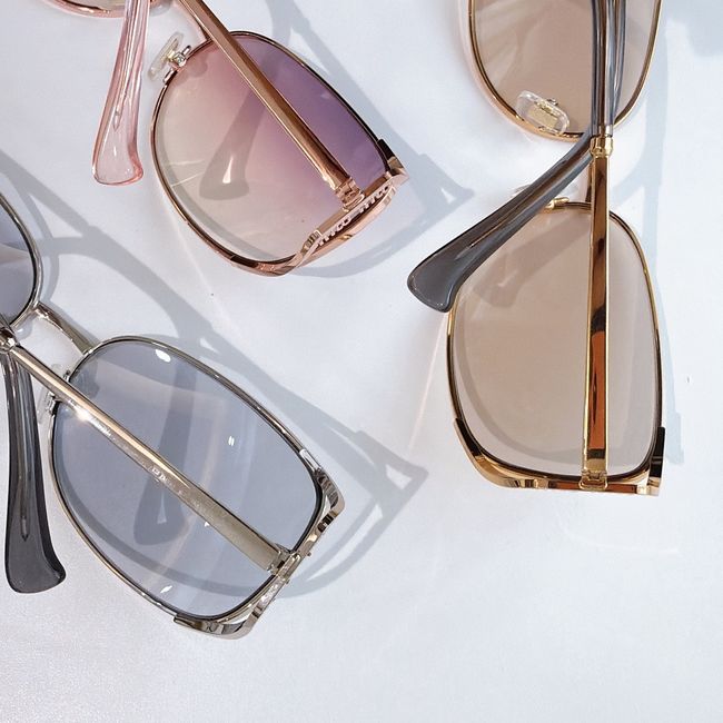 MiuMiu Sunglasses 821490-7 MiuMiu Sunglasses 821490-7