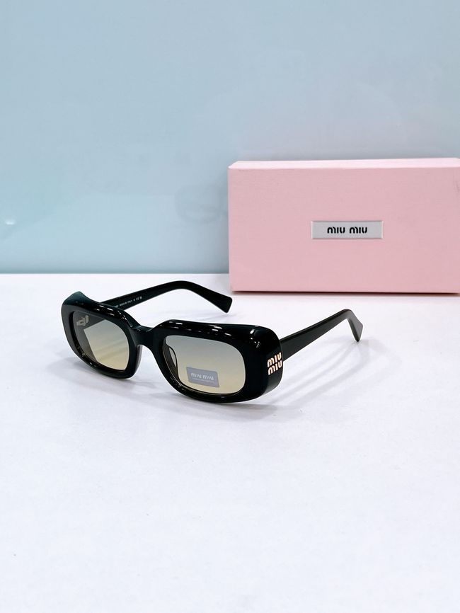 MiuMiu Sunglasses 821491-7 MiuMiu Sunglasses 821491-7